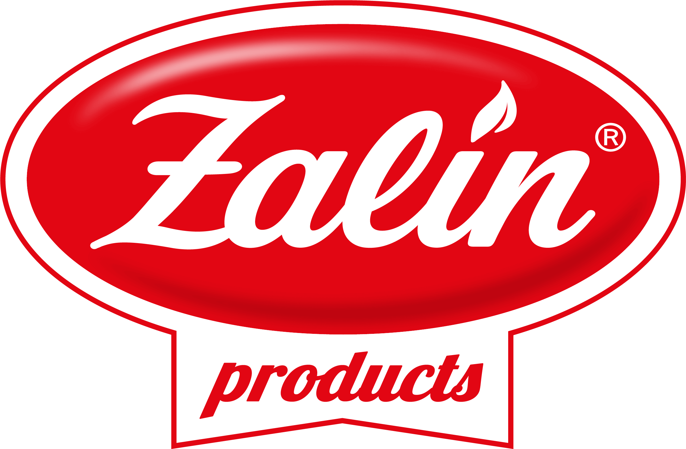 Zalin